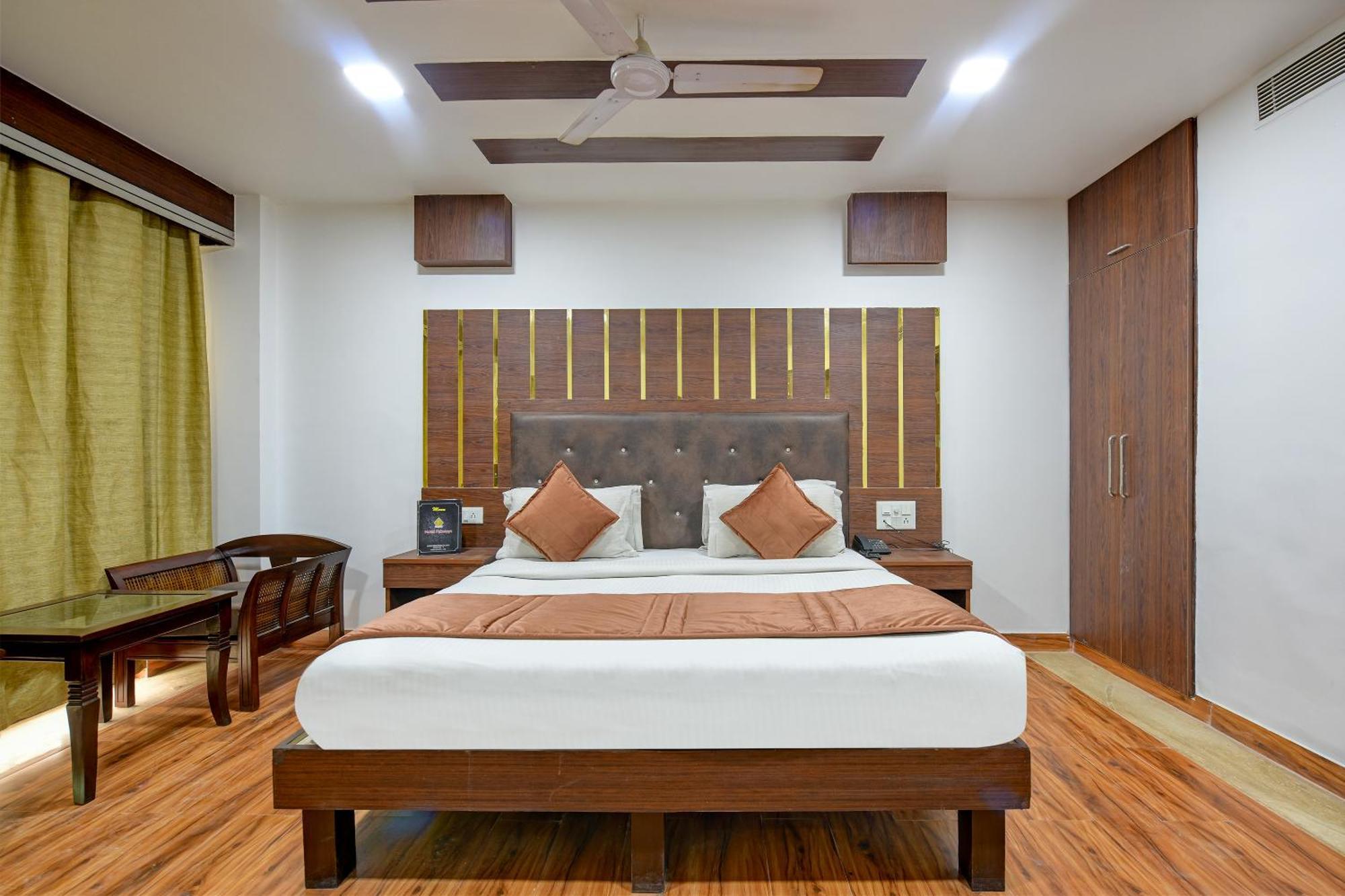 Staybook South Delhi Nowe Delhi Zewnętrze zdjęcie