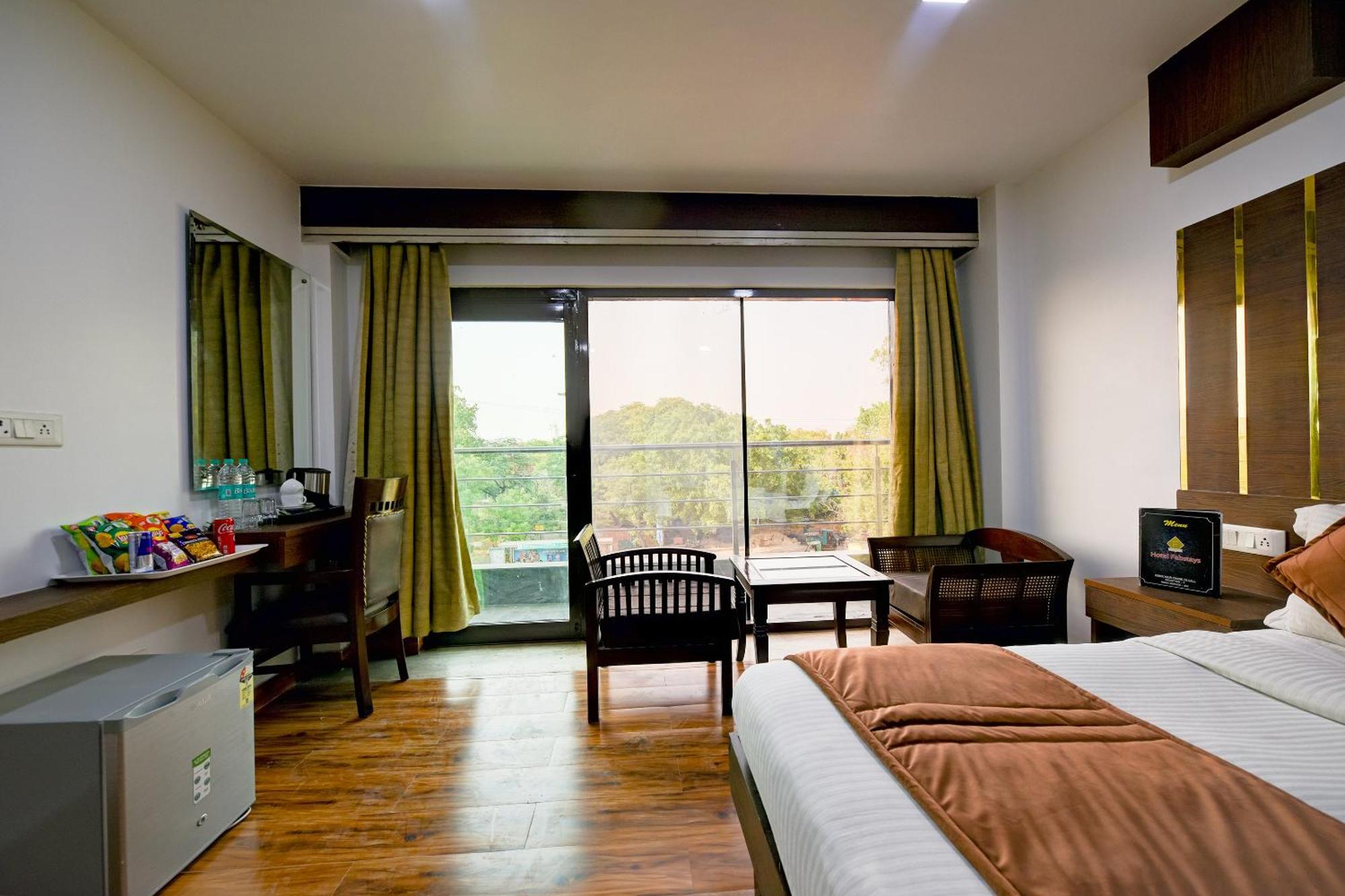 Staybook South Delhi Nowe Delhi Zewnętrze zdjęcie